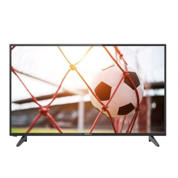 Smart TV 32″ HD Xion