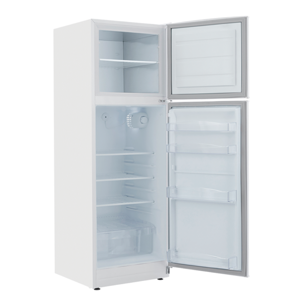 Refrigerador Frío Húmedo Enxuta 277 Lts – RENX24280FHW