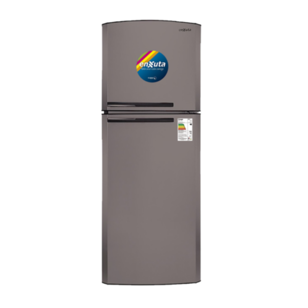 Refrigerador No Frost Enxuta – RENX24300I