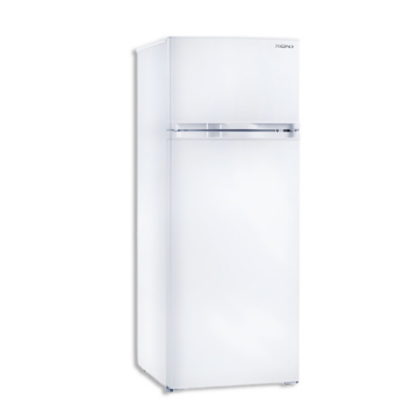 Refrigerador Xion 205L BL – HFH220