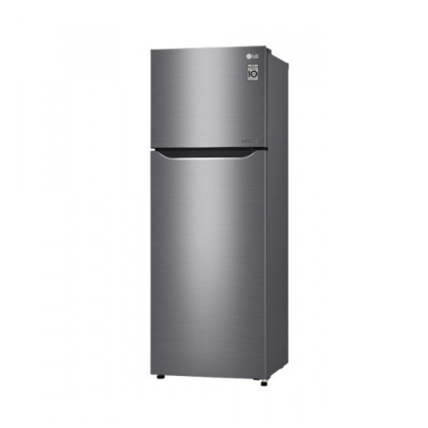 Refrigerador LG GT32 – Sin dispensador