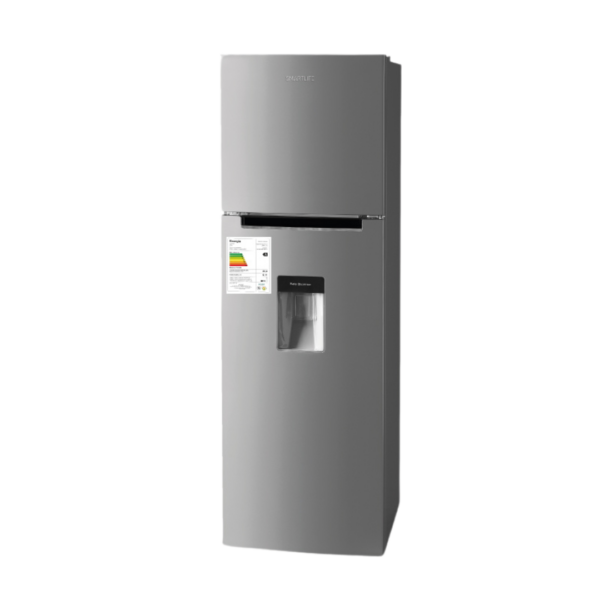 Refrigerador SMARTLIFE c/dispensador