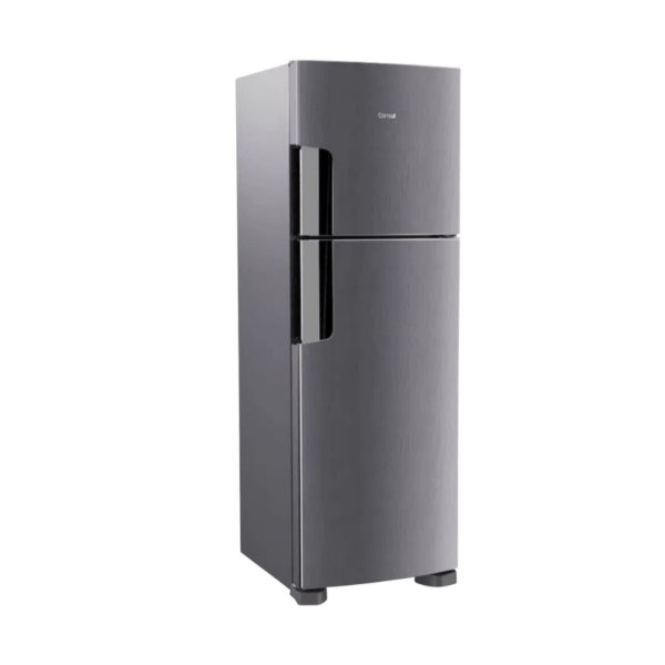 Refrigerador Consul CRM44 Evox 407L